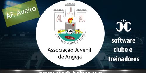 images/Blog/Noticias/aja1.jpg#joomlaImage://local-images/Blog/Noticias/aja1.jpg?width=1366&height=768