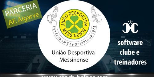 images/Blog/Noticias/Unio%20Desportiva%20Messinense.jpg#joomlaImage://local-images/Blog/Noticias/Unio Desportiva Messinense.jpg?width=1366&height=768