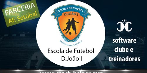 images/Blog/Noticias/esdj.jpg#joomlaImage://local-images/Blog/Noticias/esdj.jpg?width=1366&height=768