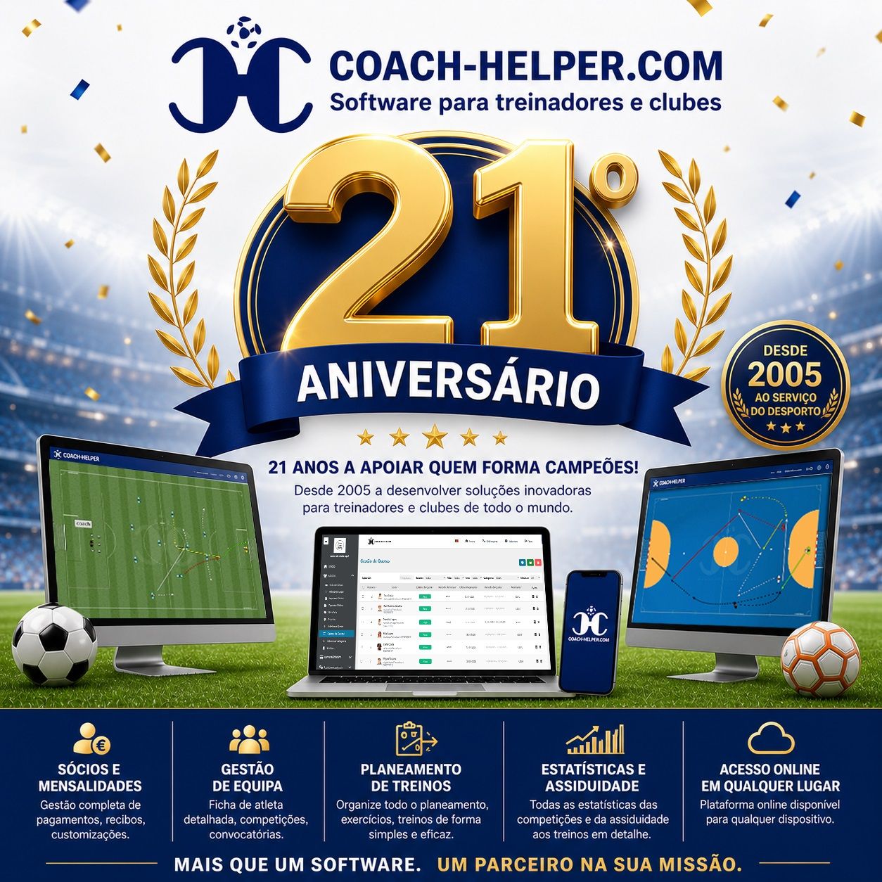 images/21%20anos.jpg#joomlaImage://local-images/21 anos.jpg?width=1254&height=1254