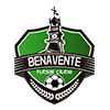 Benavente Futsal Clube