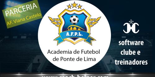 images/Blog/Noticias/Academia%20de%20Futebol%20de%20Ponte%20de%20Lima.jpg#joomlaImage://local-images/Blog/Noticias/Academia de Futebol de Ponte de Lima.jpg?width=1366&height=768
