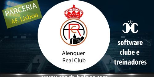 images/Blog/Noticias/Alenquer%20Real%20Club1.jpg#joomlaImage://local-images/Blog/Noticias/Alenquer Real Club1.jpg?width=1366&height=768