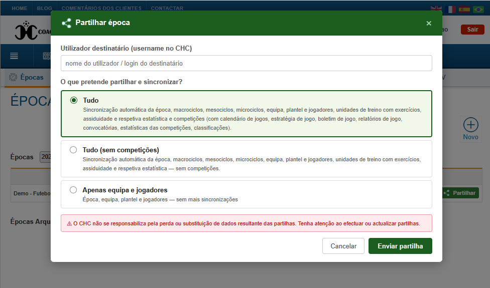 images/Blog/Atualizaes/1.jpg#joomlaImage://local-images/Blog/Atualizaes/1.jpg?width=1912&height=858