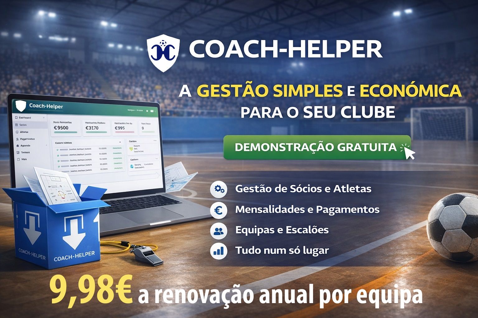 images/blog-images/banner-email.jpg#joomlaImage://local-images/blog-images/banner-email.jpg?width=1536&height=1024