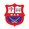Hockey Club Santiago