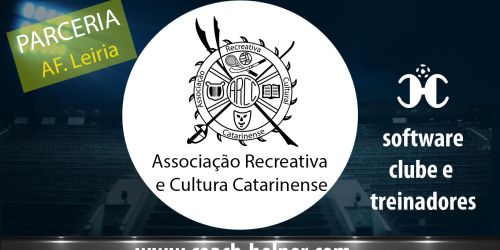 images/blog-images/Associao%20Recreativa%20e%20Cultura%20Catarinense.jpg#joomlaImage://local-images/blog-images/Associao Recreativa e Cultura Catarinense.jpg?width=1366&height=768