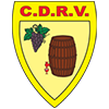 Os Vinhais