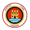 Atlético Clube de Caminha