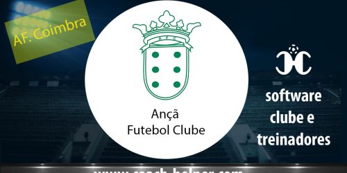 images/blog-images/anca%20fc.jpg#joomlaImage://local-images/blog-images/anca fc.jpg?width=1366&height=768