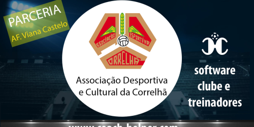 images/Blog/Noticias/Associao%20Desportiva%20e%20Cultural%20da%20Correlh.png#joomlaImage://local-images/Blog/Noticias/Associao Desportiva e Cultural da Correlh.png?width=1366&height=768