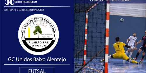 images/gcuba-banner.jpg#joomlaImage://local-images/gcuba-banner.jpg?width=1920&height=1080