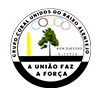GC Unidos do Baixo Alentejo