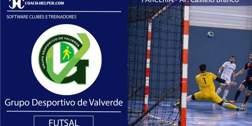 images/Grupo%20Desportivo%20de%20Valverde.jpg#joomlaImage://local-images/Grupo Desportivo de Valverde.jpg?width=1920&height=1080