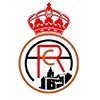 Alenquer Real Club