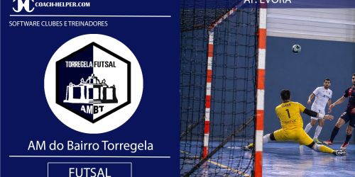 images/AM-TORREGELA.jpg#joomlaImage://local-images/AM-TORREGELA.jpg?width=1920&height=1080
