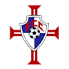 Futebol Clube Calheta