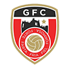 Guarda Futebol Clube