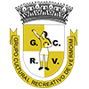 Grupo Cultural e Recreativo Vermoim